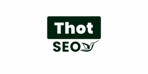 Logo Thot SEO