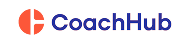 CoachHub-Logo-Color-Positive-1-e1583424171362-1