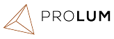 Logo-prolum-seul-e1643105773509-1