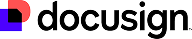 docusign-logo_brandlogos.net_5wujv-1