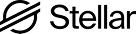 xlm-full-stellar-lumens-logo-1