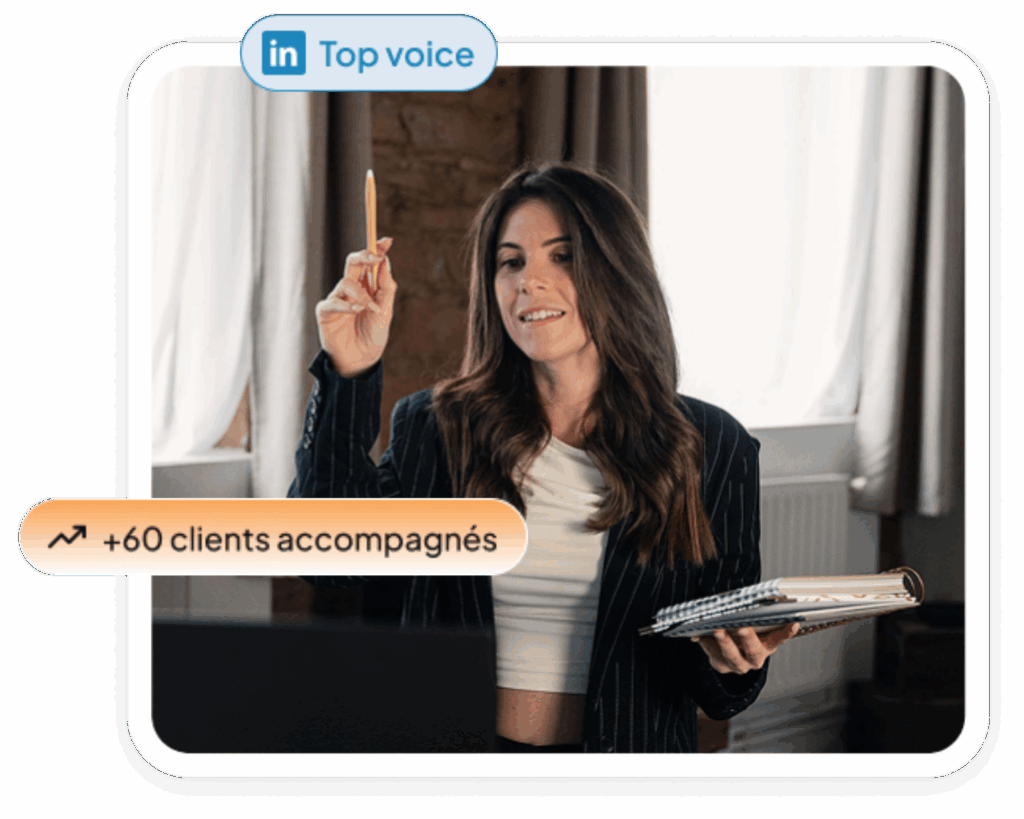 Agence de rédaction web