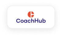 Cas client CoachHub