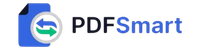 L Pdfsmart