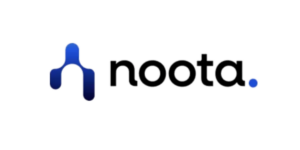L noota