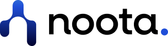 Logo Noota