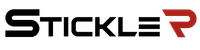 Logo Stickler