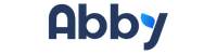 abby logo