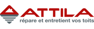 attila-repare-entretient-vos-toit