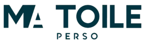 Logo Ma Toile Perso