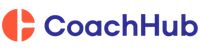 Logo CoachHub