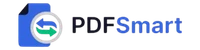 Logo PDF Smart