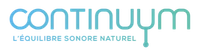Logo Continuum