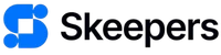 Logo Skeepers