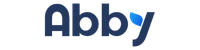 Logo Abby