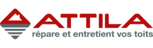 Logo ATTILA