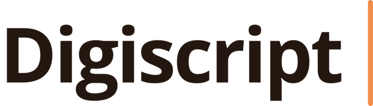 Digiscript, agence de référencement SEO/GEO