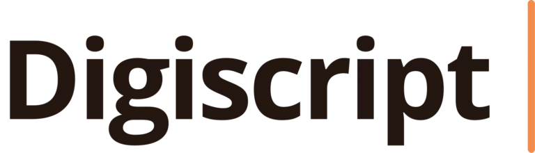 Digiscript, agence de référencement SEO/GEO