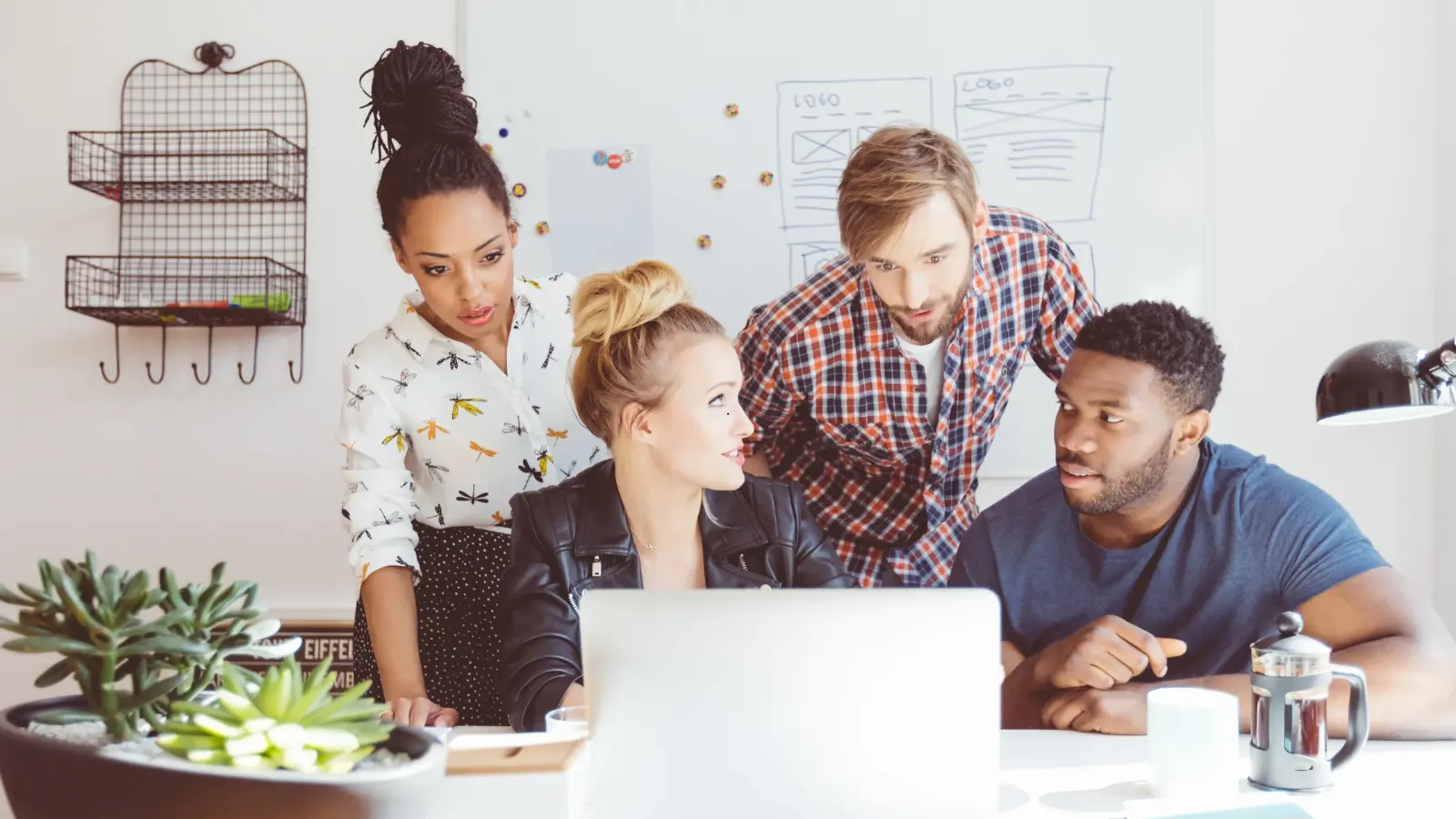Pourquoi faire appel à une agence de rédaction web SEO ?