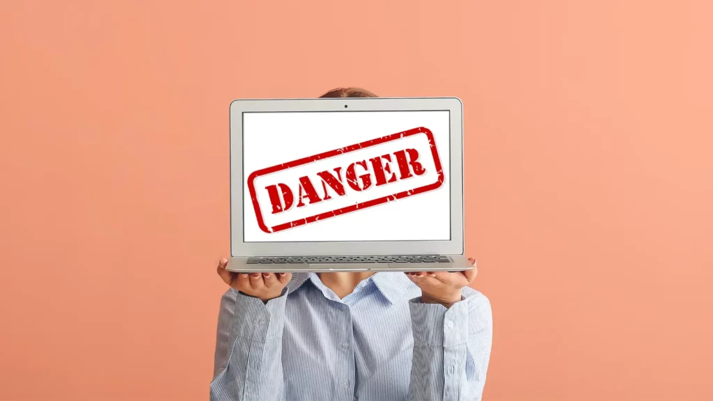 3 dangers de la suroptimisation SEO