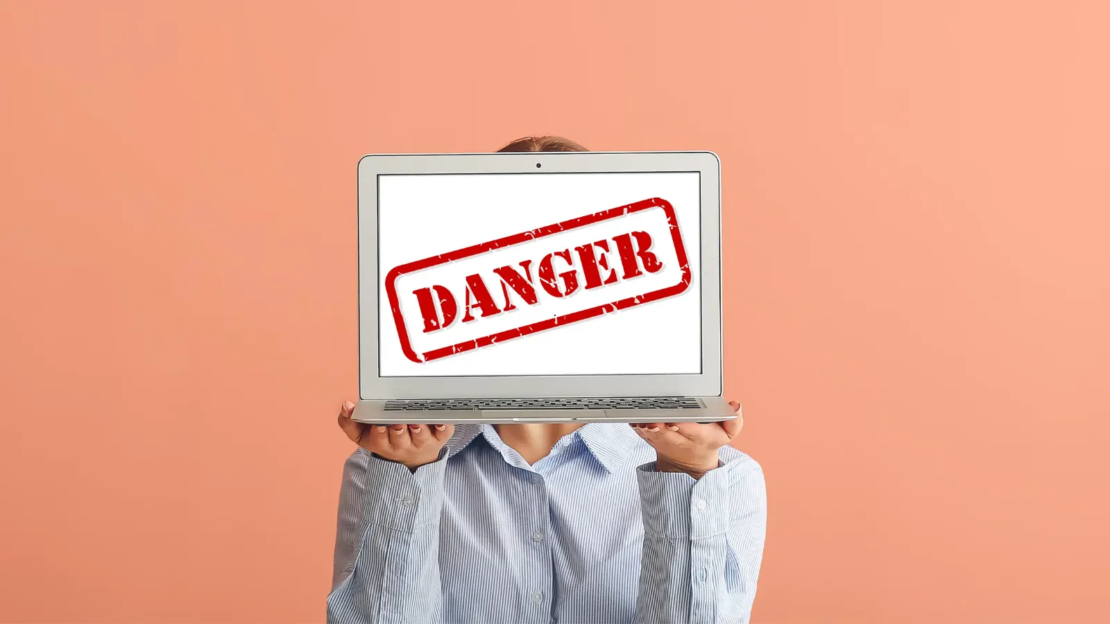 Les 3 dangers de la suroptimisation SEO