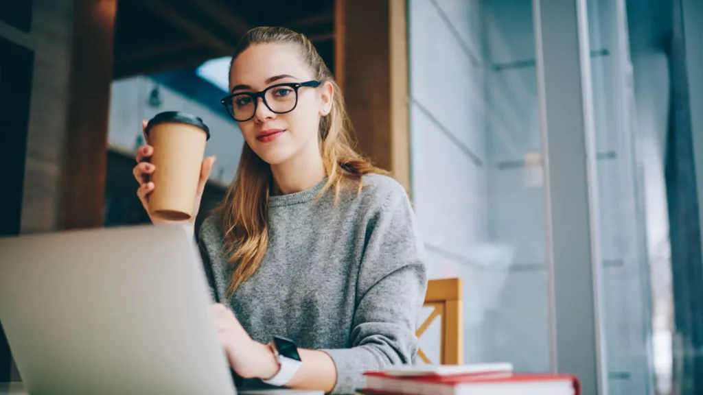 Quelle est l’utilité de la rédaction web pour votre business ?